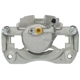 Purchase Top-Quality Front Right New Caliper With Hardware by PROMAX - 55-72443 pa4