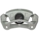 Purchase Top-Quality Front Right New Caliper With Hardware by PROMAX - 55-72463 pa2