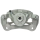 Purchase Top-Quality Front Right New Caliper With Hardware by PROMAX - 55-72463 pa3