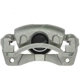 Purchase Top-Quality Front Right New Caliper With Hardware by PROMAX - 55-72533 pa2