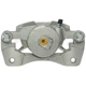 Purchase Top-Quality Front Right New Caliper With Hardware by PROMAX - 55-72533 pa4