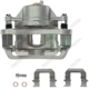 Purchase Top-Quality Front Right New Caliper With Hardware by PROMAX - 55-72583 pa1