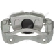 Purchase Top-Quality Front Right New Caliper With Hardware by PROMAX - 55-72583 pa2