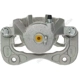 Purchase Top-Quality Front Right New Caliper With Hardware by PROMAX - 55-72583 pa3