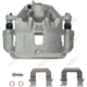 Purchase Top-Quality Front Right New Caliper With Hardware by PROMAX - 55-72583 pa4