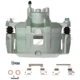 Purchase Top-Quality Front Right New Caliper With Hardware by PROMAX - 55-72623 pa2