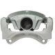 Purchase Top-Quality Front Right New Caliper With Hardware by PROMAX - 55-72623 pa3