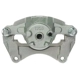 Purchase Top-Quality Front Right New Caliper With Hardware by PROMAX - 55-72623 pa4