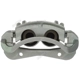 Purchase Top-Quality Front Right New Caliper With Hardware by PROMAX - 55-72633 pa1