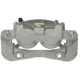 Purchase Top-Quality Front Right New Caliper With Hardware by PROMAX - 55-72633 pa2