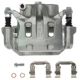 Purchase Top-Quality Front Right New Caliper With Hardware by PROMAX - 55-72643 pa2