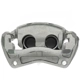 Purchase Top-Quality Front Right New Caliper With Hardware by PROMAX - 55-72643 pa3