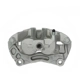 Purchase Top-Quality Front Right New Caliper With Hardware by PROMAX - 55-72643 pa4