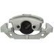 Purchase Top-Quality Front Right New Caliper With Hardware by PROMAX - 55-72693 pa2