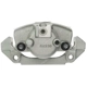 Purchase Top-Quality Front Right New Caliper With Hardware by PROMAX - 55-72693 pa4