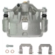 Purchase Top-Quality Front Right New Caliper With Hardware by PROMAX - 55-72713 pa2