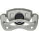 Purchase Top-Quality Front Right New Caliper With Hardware by PROMAX - 55-72713 pa3