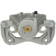 Purchase Top-Quality Front Right New Caliper With Hardware by PROMAX - 55-72713 pa4