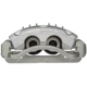 Purchase Top-Quality Front Right New Caliper With Hardware by PROMAX - 55-72783 pa1