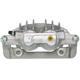 Purchase Top-Quality Front Right New Caliper With Hardware by PROMAX - 55-72783 pa3