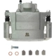 Purchase Top-Quality Front Right New Caliper With Hardware by PROMAX - 55-72873 pa1