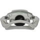 Purchase Top-Quality Front Right New Caliper With Hardware by PROMAX - 55-72873 pa2