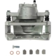 Purchase Top-Quality Front Right New Caliper With Hardware by PROMAX - 55-72873 pa3