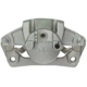 Purchase Top-Quality Front Right New Caliper With Hardware by PROMAX - 55-72873 pa4