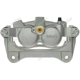 Purchase Top-Quality Front Right New Caliper With Hardware by PROMAX - 55-72963 pa4