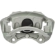 Purchase Top-Quality Front Right New Caliper With Hardware by PROMAX - 55-73003 pa2