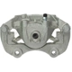 Purchase Top-Quality Front Right New Caliper With Hardware by PROMAX - 55-73003 pa3