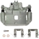 Purchase Top-Quality Front Right New Caliper With Hardware by PROMAX - 55-73003 pa4