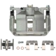 Purchase Top-Quality Front Right New Caliper With Hardware by PROMAX - 55-73023 pa2