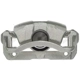 Purchase Top-Quality Front Right New Caliper With Hardware by PROMAX - 55-73023 pa3