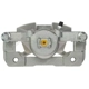 Purchase Top-Quality Front Right New Caliper With Hardware by PROMAX - 55-73023 pa4