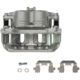 Purchase Top-Quality Front Right New Caliper With Hardware by PROMAX - 55-73033 pa1