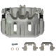 Purchase Top-Quality Front Right New Caliper With Hardware by PROMAX - 55-73033 pa2