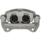 Purchase Top-Quality Front Right New Caliper With Hardware by PROMAX - 55-73033 pa3