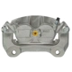 Purchase Top-Quality Front Right New Caliper With Hardware by PROMAX - 55-73033 pa4