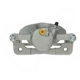 Purchase Top-Quality Front Right New Caliper With Hardware by PROMAX - 55-73103 pa1