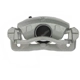 Purchase Top-Quality Front Right New Caliper With Hardware by PROMAX - 55-73103 pa2