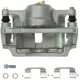 Purchase Top-Quality Front Right New Caliper With Hardware by PROMAX - 55-73103 pa3