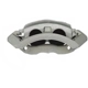 Purchase Top-Quality Front Right New Caliper With Hardware by PROMAX - 55-73183 pa1