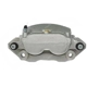 Purchase Top-Quality Front Right New Caliper With Hardware by PROMAX - 55-73183 pa2