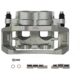 Purchase Top-Quality Front Right New Caliper With Hardware by PROMAX - 55-73183 pa3