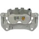 Purchase Top-Quality Front Right New Caliper With Hardware by PROMAX - 55-73333 pa3