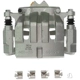 Purchase Top-Quality Front Right New Caliper With Hardware by PROMAX - 55-73333 pa4