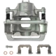 Purchase Top-Quality Front Right New Caliper With Hardware by PROMAX - 55-73413 pa1