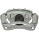 Purchase Top-Quality Front Right New Caliper With Hardware by PROMAX - 55-73413 pa2