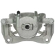 Purchase Top-Quality Front Right New Caliper With Hardware by PROMAX - 55-73413 pa3